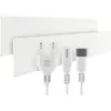 Image de Schimmel Dry Heizkörper Set M1+M2, Radiateur, Blanc