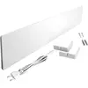 Image de Schimmel Dry Radiateur Moisissure Dry M1, Radiateur, Blanc