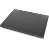 Image de Pro-Ject Ground it E, Platine : accessoires, Noir
