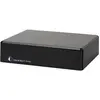 Image de Pro-Ject Boîte optique E Phono, Préamplificateur phono, Noir