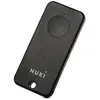 Image de Nuki Clé Rfid Fob