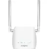 Image de Strong 4G LTE Router 300M, Routeur, Blanc