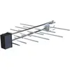 Image de Strong SRT ANT 100 (Antenne parabolique, DVB-T / -T2), Parabole + antenne, Argent