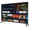 Image de Strong SRT40FD5553 (40", LED, Full HD), TV, Noir