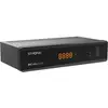 Image de Strong SRT7040, Récepteur TV, Noir