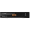 Image de Strong Tuner Tnt Android Srt-7040