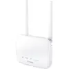 Image de Strong Routeur sans fil 4G LTE 350M, Routeur, Blanc