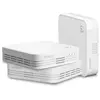 Image de Strong Point D´accès Wifi Wifi Mesh Home Trio