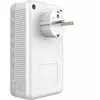 Image de Strong Adaptateur Cpl Powerl1000euv2 2 Unités