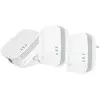 Image de Strong Adaptateur Cpl Mini Pl600trimini