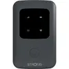 Image de Strong 4GMIFI150, Routeur, Noir