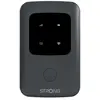 Image de Strong Routeur 4gmifi150