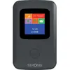 Image de Strong 4GMIFI150D, Routeur, Gris
