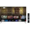 Image de Strong 50 pouces QLED Google TV sw (50", QLED, 4K), TV, Noir