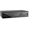 Image de Strong SRT8250 (DVB-T2), Récepteur TV, Noir