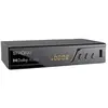 Image de Strong Tuner Tnt Srt8250 4k