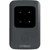 Image de Strong 4GMIFI150C, Routeur, Gris
