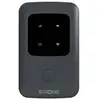 Image de Strong Routeur Portable 4gmifi150c