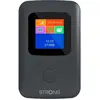 Image de Strong 4GMIFI150CD, Routeur, Noir
