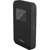 Image de Strong 4G MIFI 900, Routeur, Noir