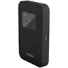 Image de Strong Routeur Portable 4g+mifi900