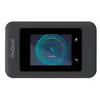 Image de Strong Routeur Portable 4g+mifi900d