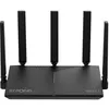 Image de Routeur WiFi 7 Double Bande Gaming Strong ROUTERBE3600 Noir