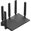 Image de Strong Router WIFI 7 Dual Band BE3600, Routeur, Noir