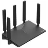Image de Strong Routeur Sans Fil Routerbe3600 Wifi7 2.4/5 Ghz