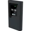 Image de Strong 5G Mifax 1800, Routeur, Noir