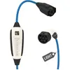 Image de NRGkick, Station de charge voiture électrique, Pure Light (Type 2, 11 kW, 16 A)