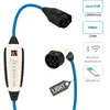 Image de Nrg Chargeur Solaire 16a Light 5m Pure