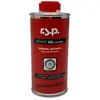 Image de R.s.p Liquide De Frein Mineral Sram 250ml