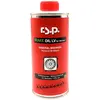 Image de R.s.p Liquide De Frein Mineral Shimano Lv Xt/xtr 250ml