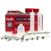 Image de R.s.p Kit De Purge De Freins Professional Disc