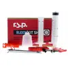 Image de R.s.p Kit De Purge De Freins Shimano Disc