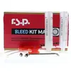 Image de R.s.p Kit De Purge De Freins Magura Disc