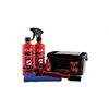 Image de R.s.p Kit De Nettoyage Christmas