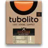 Image de Tubolito, Chambre à air, (Schrader (AV), 28", 40 mm)