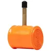 Image de Tubolito Chambre à Air Turbo-bmx Schrader 40 Mm