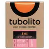 Image de Tubolito Chambre à Air Bmx Presta 42 Mm