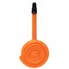 Image de Tubolito Chambre à Air Bmx Schrader 42 Mm