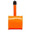 Image de Tubolito Chambre à Air Tubo-folding Schrader 40 Mm