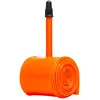 Image de Tubolito Chambre à Air Tubo-folding Presta 42 Mm