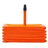 Image de Tubolito Chambre à Air Mtb Psens Presta 42 Mm