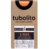 Image de Tubolito, Chambre à air, (Presta (SV), 28", 60 mm)