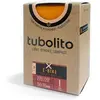 Image de Tubolito, Chambre à air, (Schrader (AV), 27.5", 40 mm)