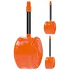 Image de Tubolito, Chambre à air, (Presta (SV), 28", 42 mm)