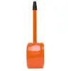 Image de Tubolito Chambre à Air Tubo-road Sv 60