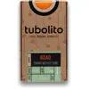 Image de Tubolito, Chambre à air, (Presta (SV), 28", 42 mm)